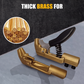 ⏳🔥LIMITED-TIME 50% OFF! ⏰Durable & Lightweight Welding Electrode Clamps – Secure grip, heat-resistant & easy handling – Perfect for welding projects & repairs 🛠️