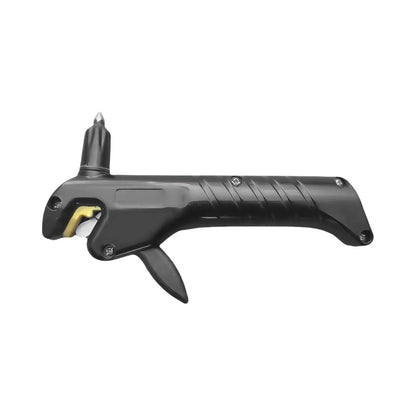 ⏳🔥LIMITED-TIME 50% OFF! ⏰Durable & Lightweight Welding Electrode Clamps – Secure grip, heat-resistant & easy handling – Perfect for welding projects & repairs 🛠️