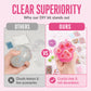 🐱55% OFF NOW! DIY Squishy Toy Kit‑Cat‑Paw Fried Ice Handmade Squeeze Toy Set, Tactile Jelly Rebound Craft Kit, Fun Stress‑Relief DIY Toy for Kids Age 6+