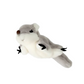 ⏳LAST DAY SALE 50% OFF !!📢Electric Plush Cat Teaser Toy with Sounds