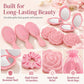 🔥 55% OFF on selected products🎉32pcs Pink Princess Party Favors Set