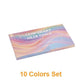 ⏳🔥LIMITED-TIME 50% OFF! ⏰Temporary Hair Chalk Set for Girls