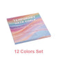 ⏳🔥LIMITED-TIME 50% OFF! ⏰Temporary Hair Chalk Set for Girls