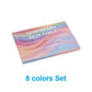 ⏳🔥LIMITED-TIME 50% OFF! ⏰Temporary Hair Chalk Set for Girls