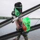🥳HOT SALE🥳💞50K+ SOLD! Fish Bite Alarm – From £8.99! Instant trigger, 80dB buzzer & dual LED. Never miss a catch – grab yours! ✅