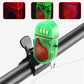 🥳HOT SALE🥳💞50K+ SOLD! Fish Bite Alarm – From £8.99! Instant trigger, 80dB buzzer & dual LED. Never miss a catch – grab yours! ✅