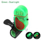 🥳HOT SALE🥳💞50K+ SOLD! Fish Bite Alarm – From £8.99! Instant trigger, 80dB buzzer & dual LED. Never miss a catch – grab yours! ✅