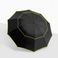 ⏳🔥LIMITED-TIME 50% OFF! ⏰☂️ Heavy‑Duty Wind‑Resistant Compact Umbrella – Sturdy, Large‑coverage, Quick‑dry 🌧️