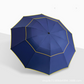 ⏳🔥LIMITED-TIME 50% OFF! ⏰☂️ Heavy‑Duty Wind‑Resistant Compact Umbrella – Sturdy, Large‑coverage, Quick‑dry 🌧️