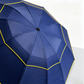 ⏳🔥LIMITED-TIME 50% OFF! ⏰☂️ Heavy‑Duty Wind‑Resistant Compact Umbrella – Sturdy, Large‑coverage, Quick‑dry 🌧️