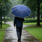 ⏳🔥LIMITED-TIME 50% OFF! ⏰☂️ Heavy‑Duty Wind‑Resistant Compact Umbrella – Sturdy, Large‑coverage, Quick‑dry 🌧️