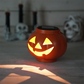 ⏳🔥LIMITED-TIME 50% OFF! ⏰Solar Pumpkin Lantern Halloween
