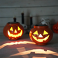 ⏳🔥LIMITED-TIME 50% OFF! ⏰Solar Pumpkin Lantern Halloween