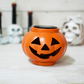 ⏳🔥LIMITED-TIME 50% OFF! ⏰Solar Pumpkin Lantern Halloween