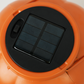⏳🔥LIMITED-TIME 50% OFF! ⏰Solar Pumpkin Lantern Halloween