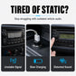 ⏳🔥LIMITED-TIME 50% OFF! ⏰Bluetooth Car Radio – Bluetooth 5.0, dual USB & lossless audio (FLAC/APE). Hands-free calling, crisp sound – upgrade your drive! 📻✨