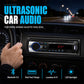 ⏳🔥LIMITED-TIME 50% OFF! ⏰Bluetooth Car Radio – Bluetooth 5.0, dual USB & lossless audio (FLAC/APE). Hands-free calling, crisp sound – upgrade your drive! 📻✨