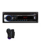 ⏳🔥LIMITED-TIME 50% OFF! ⏰Bluetooth Car Radio – Bluetooth 5.0, dual USB & lossless audio (FLAC/APE). Hands-free calling, crisp sound – upgrade your drive! 📻✨