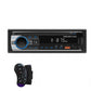 ⏳🔥LIMITED-TIME 50% OFF! ⏰Bluetooth Car Radio – Bluetooth 5.0, dual USB & lossless audio (FLAC/APE). Hands-free calling, crisp sound – upgrade your drive! 📻✨