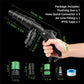 ⏳🔥LIMITED-TIME 50% OFF! ⏰💨 Coolant Flush Gun – High-pressure, leak-proof & radiator-ready 🔧🚗