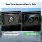 ⏳🔥LIMITED-TIME 50% OFF! ⏰⭐ Rainy Day Backup? Clear View Guaranteed🌧️