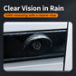 ⏳🔥LIMITED-TIME 50% OFF! ⏰⭐ Rainy Day Backup? Clear View Guaranteed🌧️