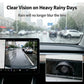 ⏳🔥LIMITED-TIME 50% OFF! ⏰⭐ Rainy Day Backup? Clear View Guaranteed🌧️