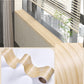 ⏳🔥LIMITED-TIME 50% OFF! ⏰3D Multi-Purpose Waterproof Glue-Free Stickers🏠