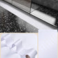 ⏳🔥LIMITED-TIME 50% OFF! ⏰3D Multi-Purpose Waterproof Glue-Free Stickers🏠