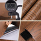 ⏳🔥LIMITED-TIME 50% OFF! ⏰3D Multi-Purpose Waterproof Glue-Free Stickers🏠