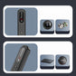 ⏳🔥LIMITED-TIME 50% OFF! ⏰🕵️ Anti-Spy Camera Detector – Scan Hotels, Offices & Cars for Hidden Devices 🔍