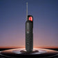 ⏳🔥LIMITED-TIME 50% OFF! ⏰🕵️ Anti-Spy Camera Detector – Scan Hotels, Offices & Cars for Hidden Devices 🔍