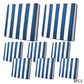 ⏳🔥LIMITED-TIME 50% OFF! ⏰🌿 Stretch Patio Cushion Covers | 4/8PC Refresh🪑