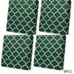 ⏳🔥LIMITED-TIME 50% OFF! ⏰🌿 Stretch Patio Cushion Covers | 4/8PC Refresh🪑