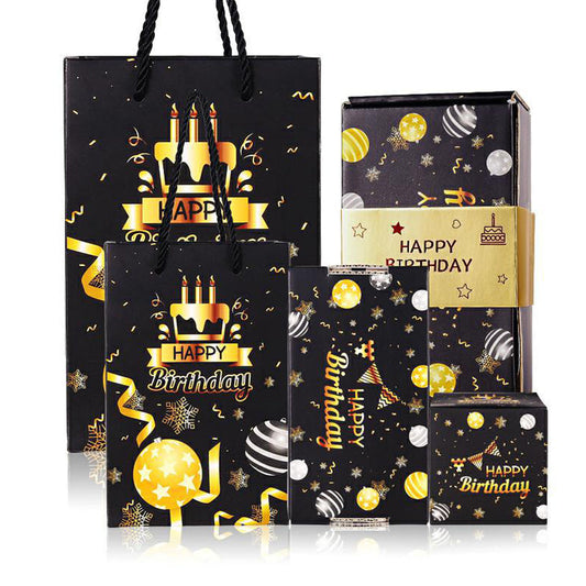 ⏳🔥LIMITED-TIME 50% OFF! ⏰💗Surprise Pop-Up Gift Box Set🎉