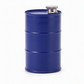 ⏳🔥LIMITED-TIME 50% OFF! ⏰🥃 Portable 304 Stainless Steel Jerry Can Shaped Hip Flask – Food-Grade Pure Steel, Ultra-Secure Leakproof Cap & Weatherproof Coating – Rugged Outdoor Companion 🏕️✨