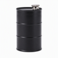 ⏳🔥LIMITED-TIME 50% OFF! ⏰🥃 Portable 304 Stainless Steel Jerry Can Shaped Hip Flask – Food-Grade Pure Steel, Ultra-Secure Leakproof Cap & Weatherproof Coating – Rugged Outdoor Companion 🏕️✨