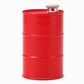 ⏳🔥LIMITED-TIME 50% OFF! ⏰🥃 Portable 304 Stainless Steel Jerry Can Shaped Hip Flask – Food-Grade Pure Steel, Ultra-Secure Leakproof Cap & Weatherproof Coating – Rugged Outdoor Companion 🏕️✨