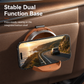 ⏳🔥LIMITED-TIME 50% OFF! ⏰Multifunctional Foldable Car Door Cup Holder Large Diameter Drink and Water Bottle Storage Rack🚗🥤