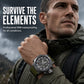 ⏳🔥LIMITED-TIME 50% OFF! ⏰ Men's Retro Digital Quartz Sports Watch – Luminous Dial, Rugged Build, Versatile Style 🧭