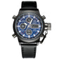 ⏳🔥LIMITED-TIME 50% OFF! ⏰ Men's Retro Digital Quartz Sports Watch – Luminous Dial, Rugged Build, Versatile Style 🧭