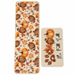 ⏳🔥LIMITED-TIME 50% OFF! ⏰🎃Autumn Pumpkin & Maple Leaf Floor Mat Set – Absorbent Linen-Like Surface, Non-Slip Rubber Backing & Durable Tight Weave – Warm Farmhouse Decor for Kitchen & Dining Room 🍁✨