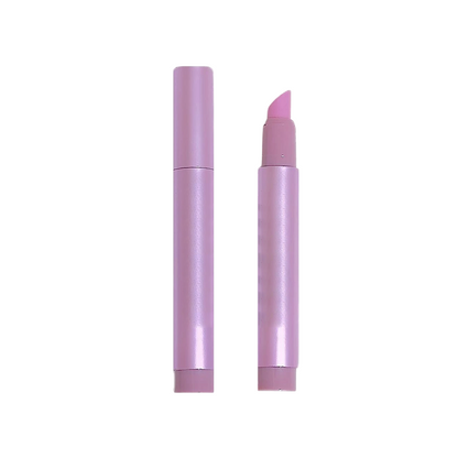 ⏳🔥LIMITED-TIME 50% OFF! ⏰Portable Nail Care Essence Pen💅