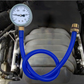 ⏳🔥LIMITED-TIME 50% OFF! ⏰Exhaust Blockage Detection Gauge📊