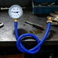 ⏳🔥LIMITED-TIME 50% OFF! ⏰Exhaust Blockage Detection Gauge📊