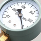 ⏳🔥LIMITED-TIME 50% OFF! ⏰Exhaust Blockage Detection Gauge📊