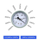 ⏳🔥LIMITED-TIME 50% OFF! ⏰Exhaust Blockage Detection Gauge📊