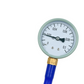 ⏳🔥LIMITED-TIME 50% OFF! ⏰Exhaust Blockage Detection Gauge📊