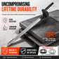 ⏳🔥LIMITED-TIME 50% OFF! ⏰Truck Rope Tightener Ratchet Wrench – 360° Rotation & Labor-Saving Design 🚚✨