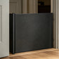 ⏳🔥LIMITED-TIME 50% OFF! ⏰Retractable Punch-Free Pet Gate for Indoor Doorways and Stairs